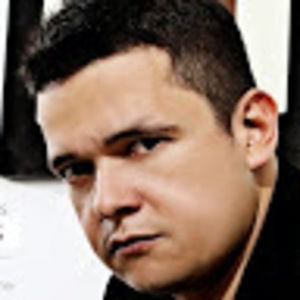 Meet your Posher, Carlos alberto